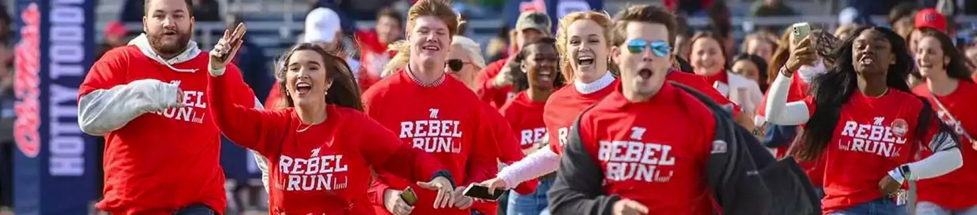 Digital Marketing Strategy